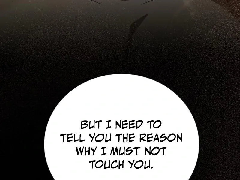 I’ll Take On This Marriage In This Life Chapter 46 Online - página 131