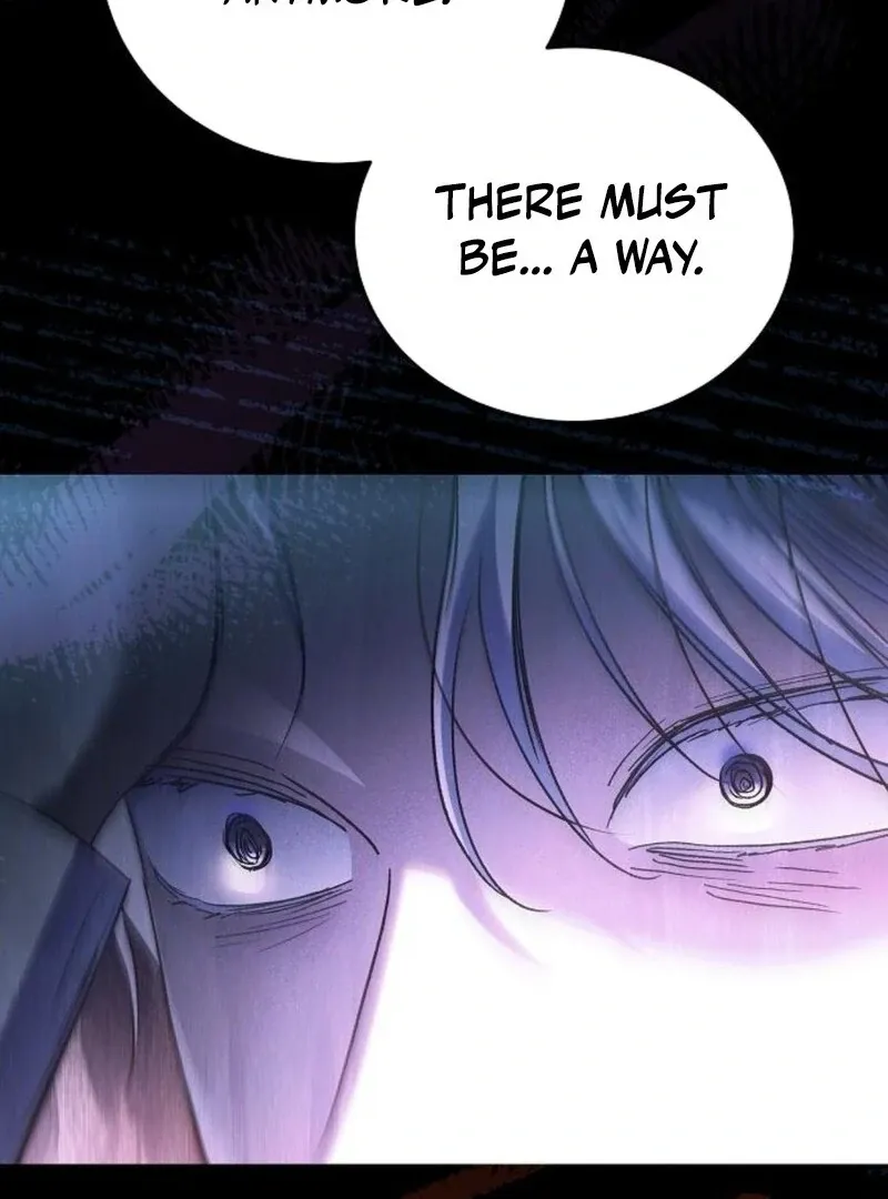 I’ll Take On This Marriage In This Life Chapter 46 Online - página 137