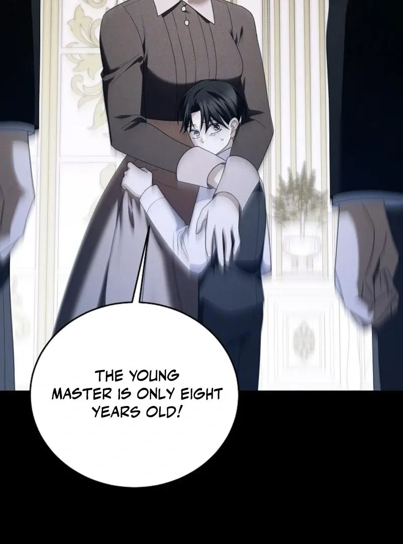 I’ll Take On This Marriage In This Life Chapter 46 Online - página 140