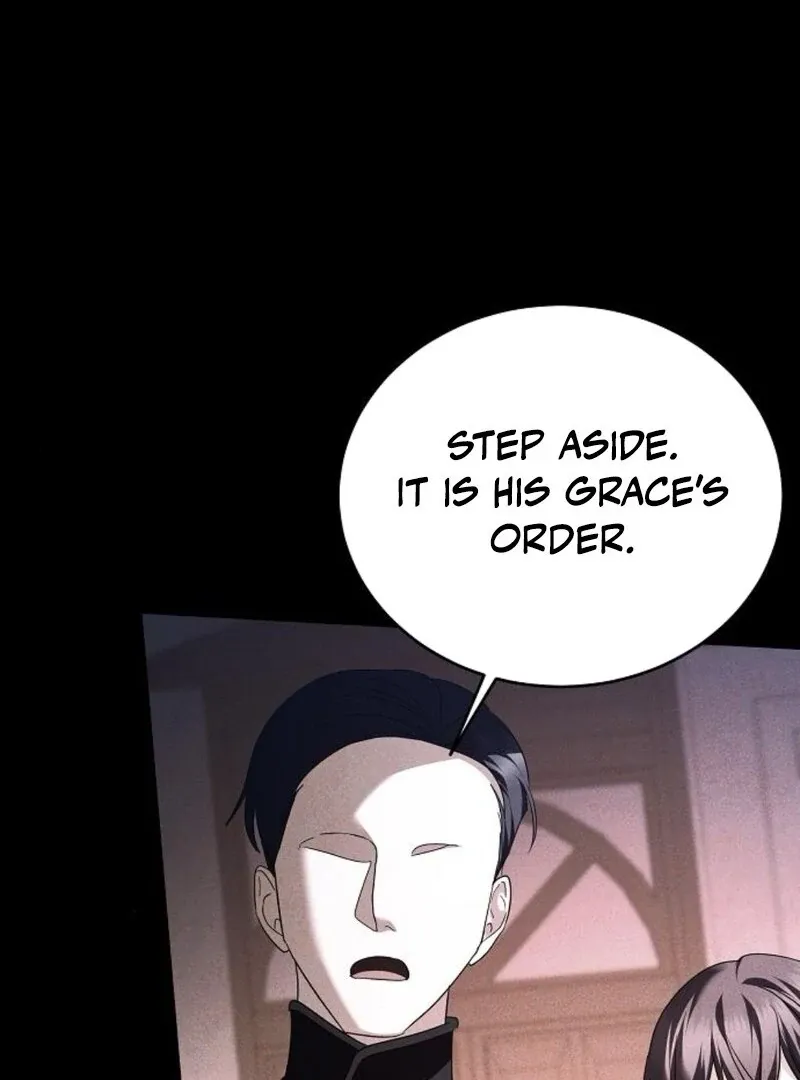I’ll Take On This Marriage In This Life Chapter 46 Online - página 141