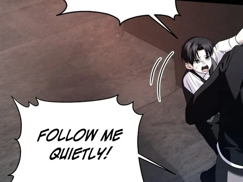 I’ll Take On This Marriage In This Life Chapter 46 Online - página 143