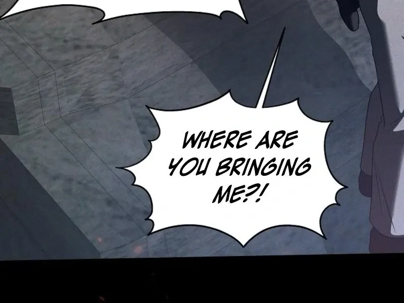 I’ll Take On This Marriage In This Life Chapter 46 Online - página 144