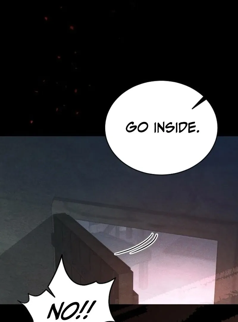 I’ll Take On This Marriage In This Life Chapter 46 Online - página 145