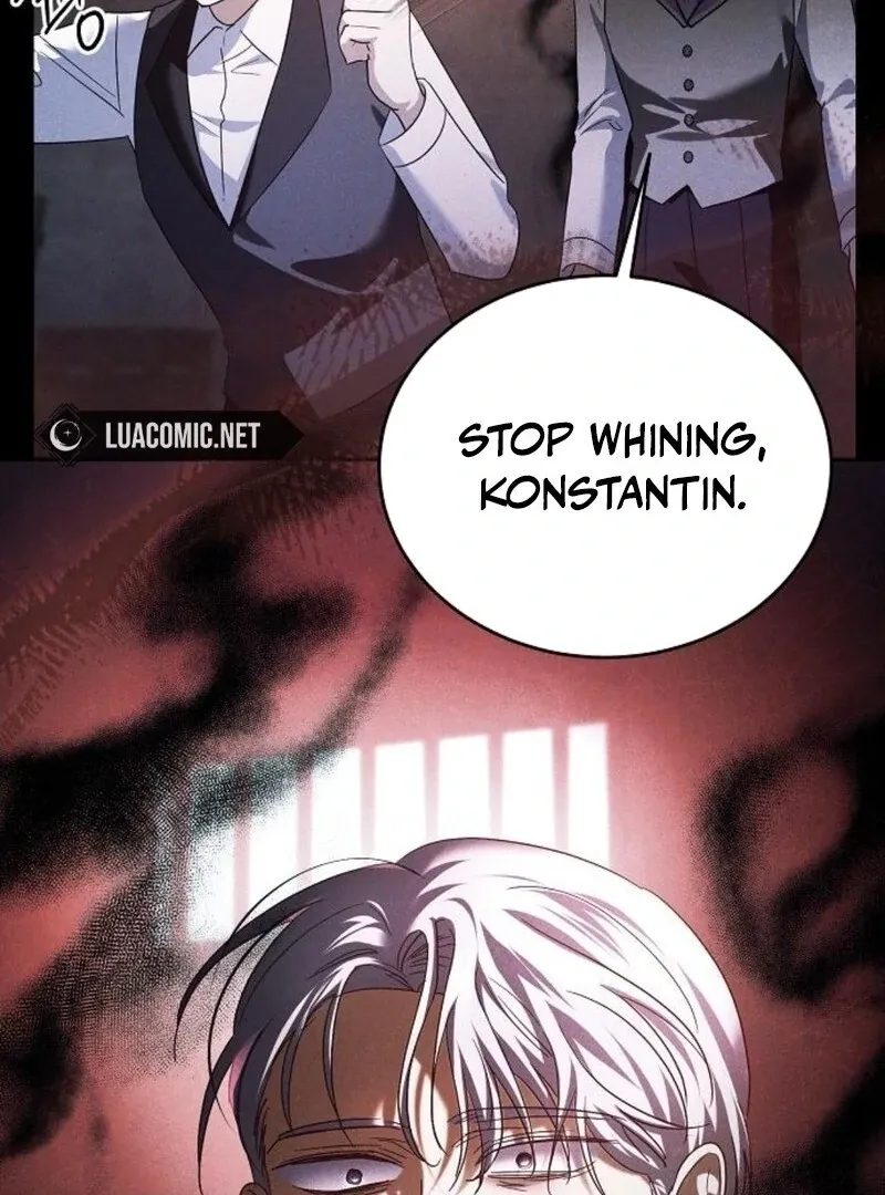I’ll Take On This Marriage In This Life Chapter 46 Online - página 147