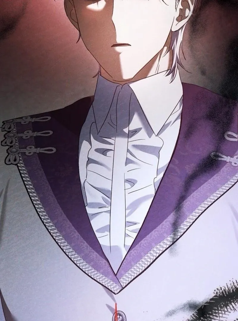 I’ll Take On This Marriage In This Life Chapter 46 Online - página 148