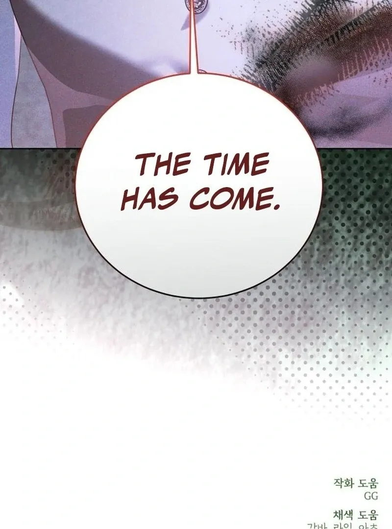 I’ll Take On This Marriage In This Life Chapter 46 Online - página 149