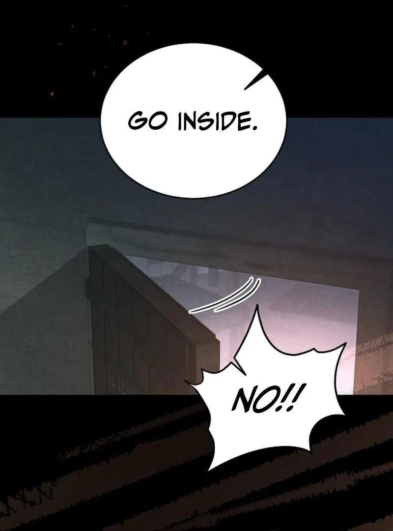I’ll Take On This Marriage In This Life Chapter 47 Online - página 3