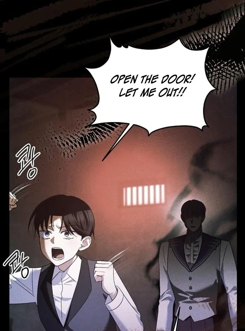 I’ll Take On This Marriage In This Life Chapter 47 Online - página 4