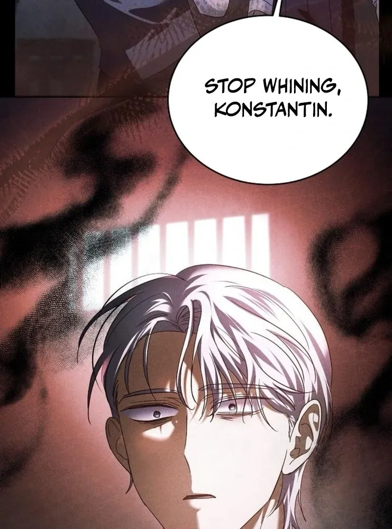 I’ll Take On This Marriage In This Life Chapter 47 Online - página 5