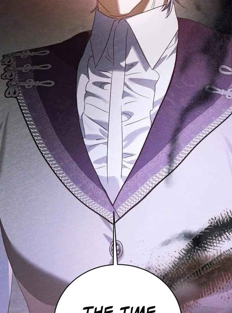 I’ll Take On This Marriage In This Life Chapter 47 Online - página 6