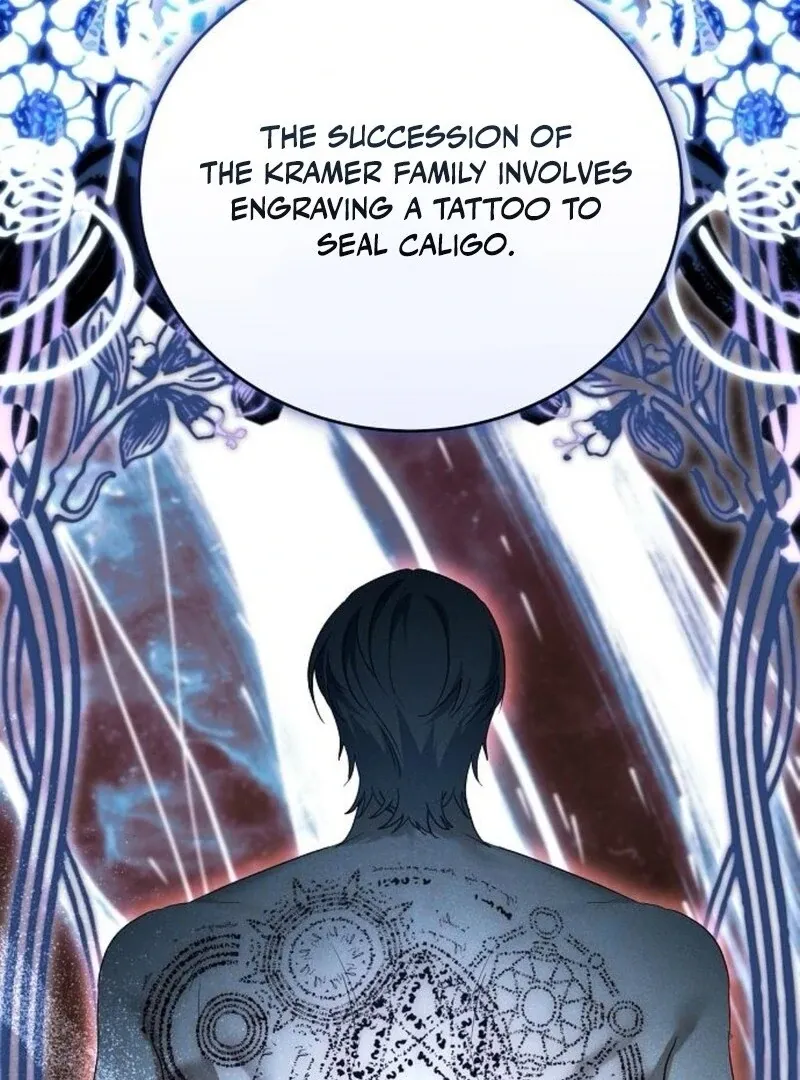 I’ll Take On This Marriage In This Life Chapter 47 Online - página 8