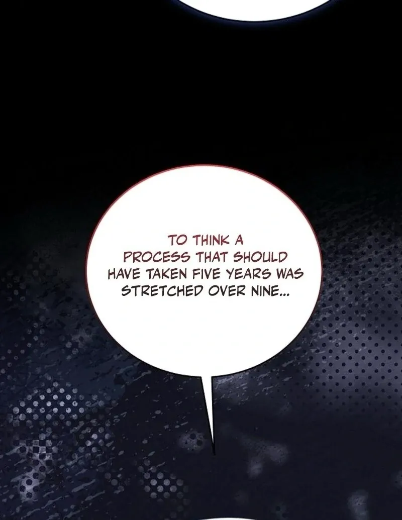 I’ll Take On This Marriage In This Life Chapter 47 Online - página 10