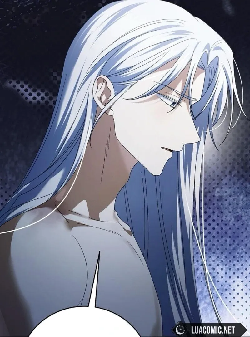 I’ll Take On This Marriage In This Life Chapter 47 Online - página 11