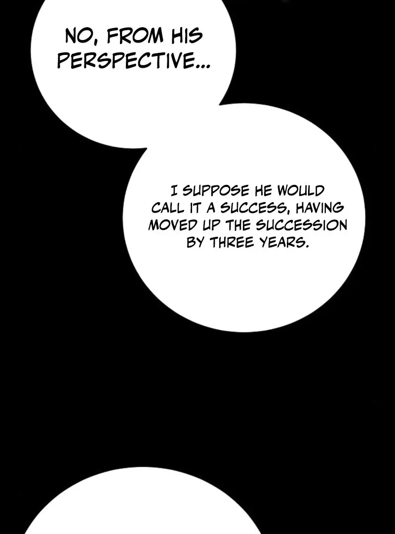 I’ll Take On This Marriage In This Life Chapter 47 Online - página 12
