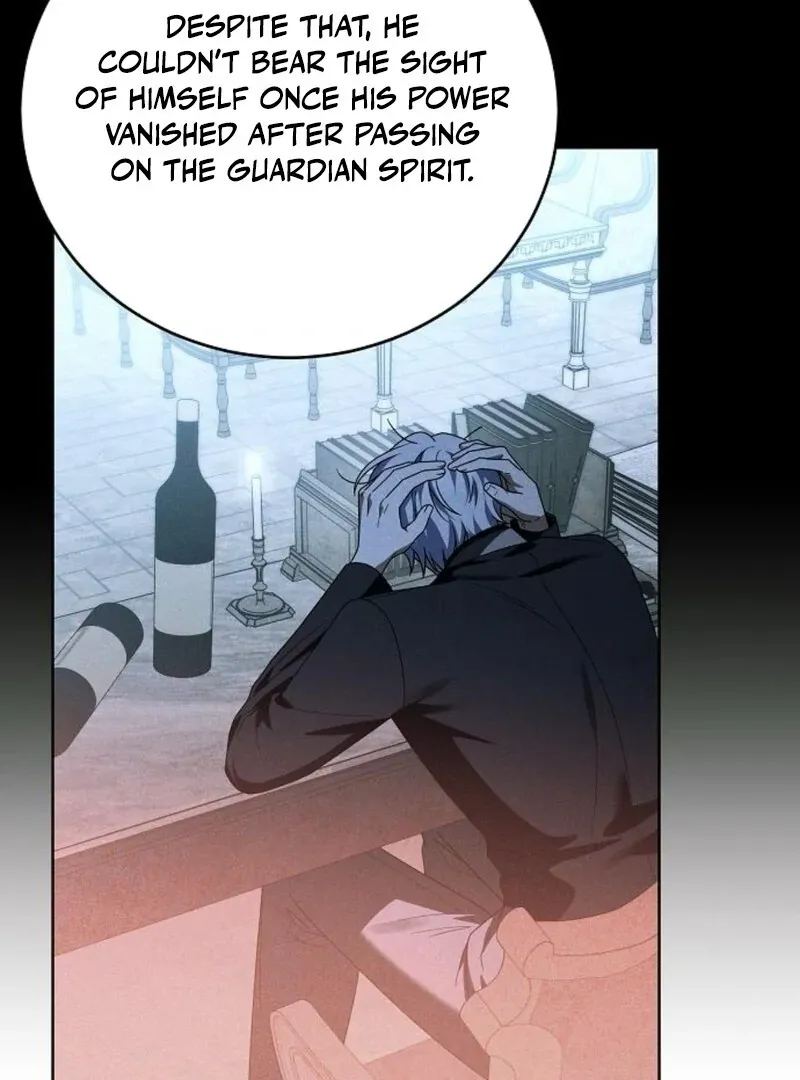 I’ll Take On This Marriage In This Life Chapter 47 Online - página 13