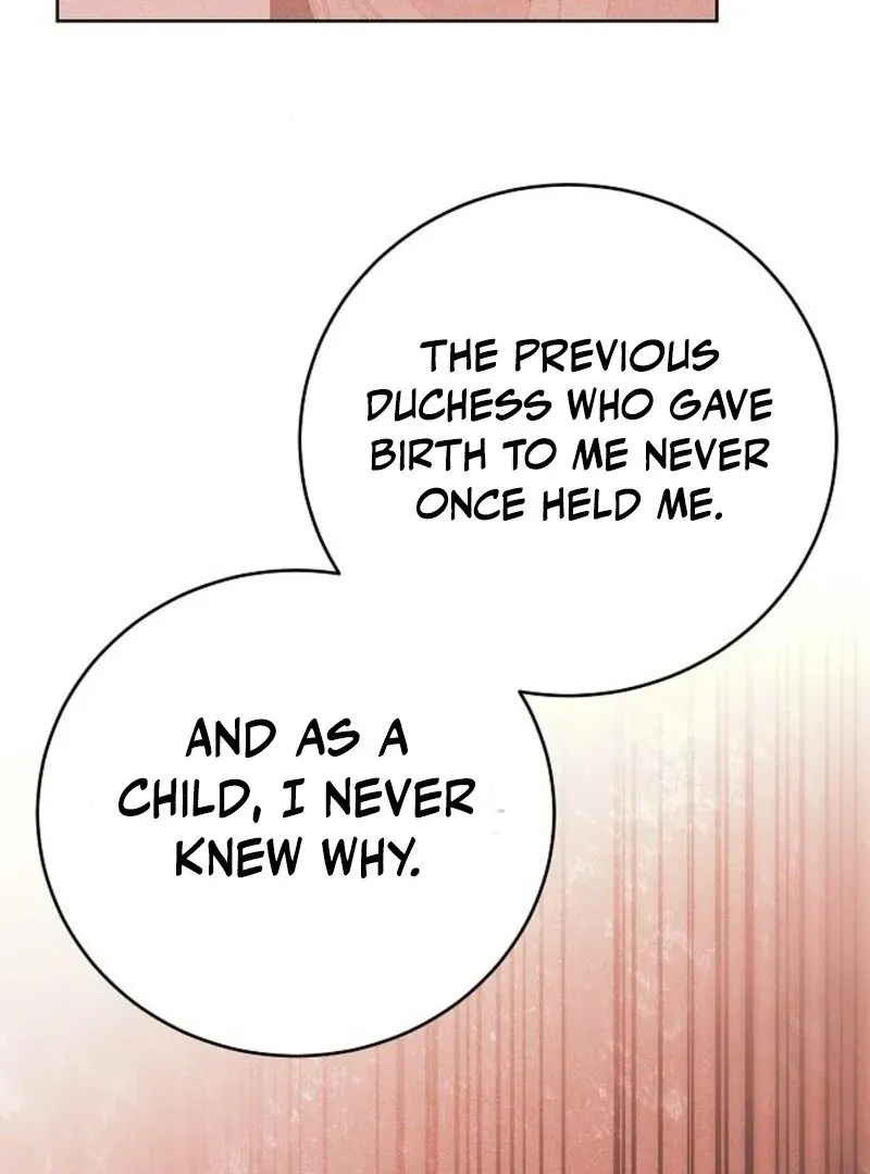 I’ll Take On This Marriage In This Life Chapter 47 Online - página 14