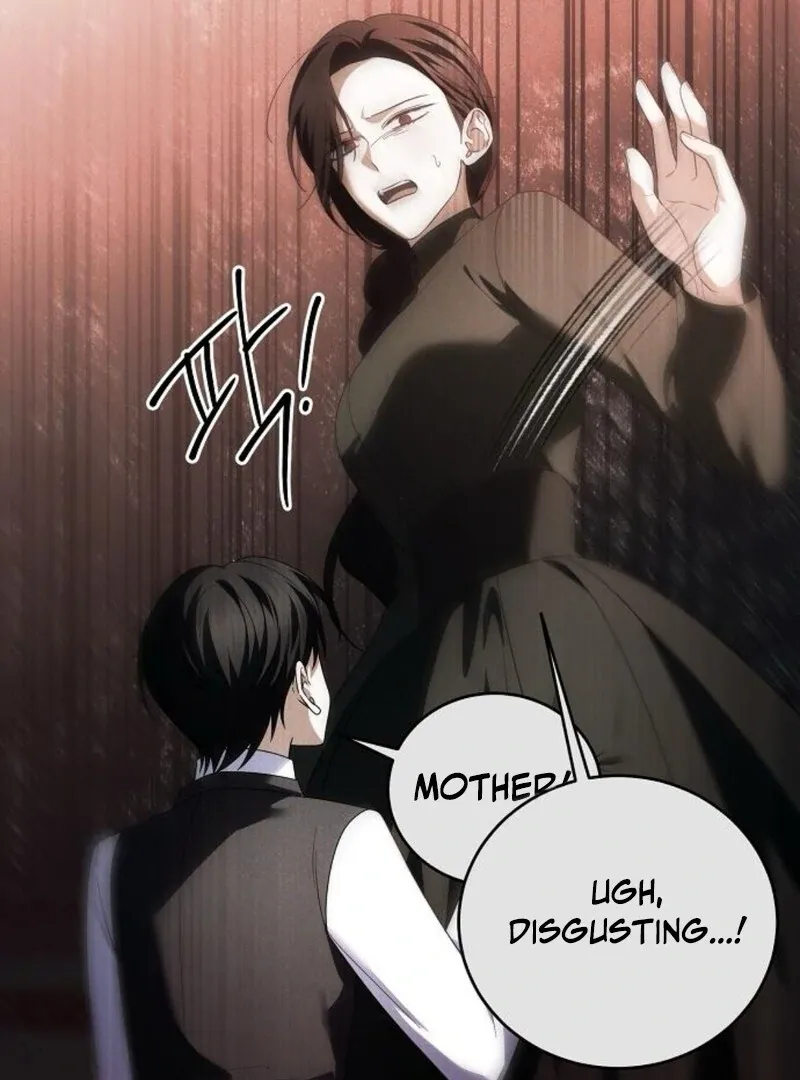 I’ll Take On This Marriage In This Life Chapter 47 Online - página 15