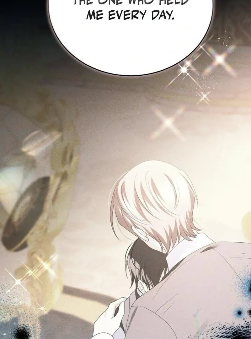 I’ll Take On This Marriage In This Life Chapter 47 Online - página 18