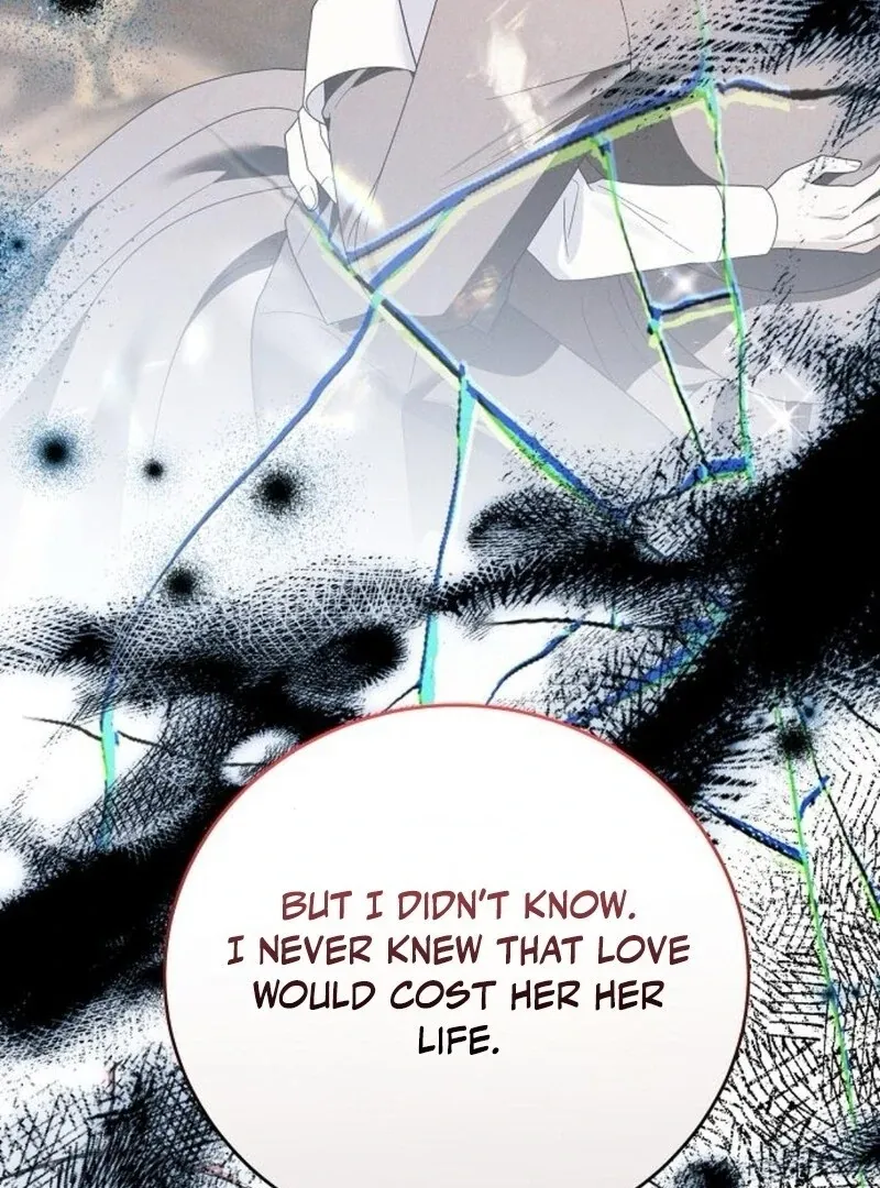 I’ll Take On This Marriage In This Life Chapter 47 Online - página 19