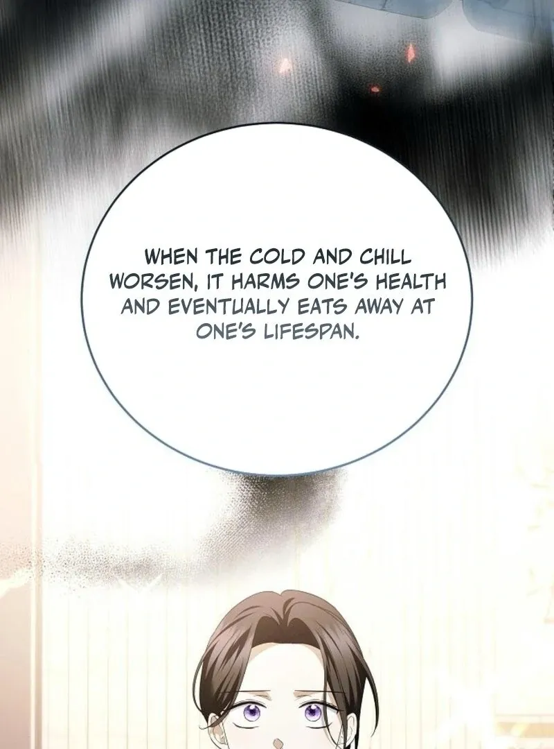 I’ll Take On This Marriage In This Life Chapter 47 Online - página 23