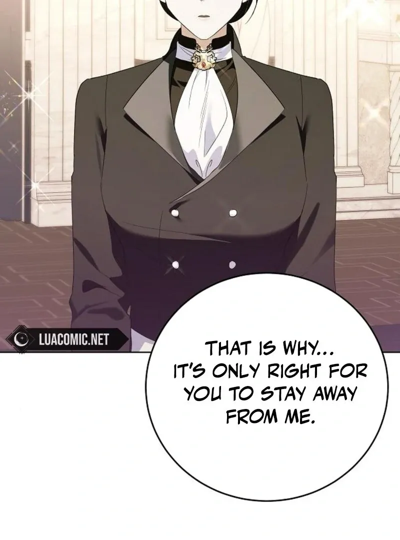 I’ll Take On This Marriage In This Life Chapter 47 Online - página 24