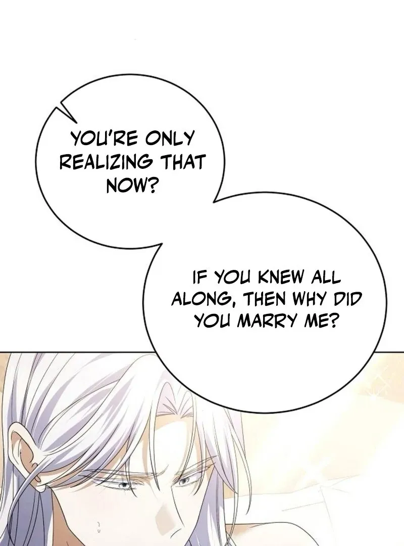 I’ll Take On This Marriage In This Life Chapter 47 Online - página 25