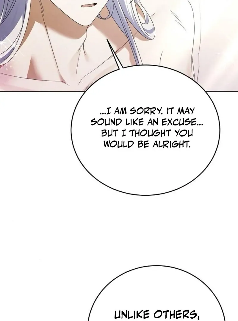 I’ll Take On This Marriage In This Life Chapter 47 Online - página 26