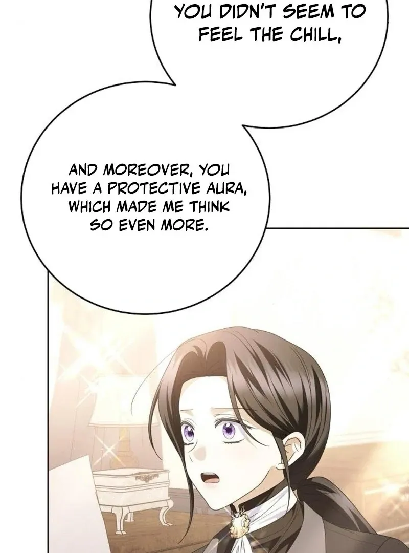I’ll Take On This Marriage In This Life Chapter 47 Online - página 27