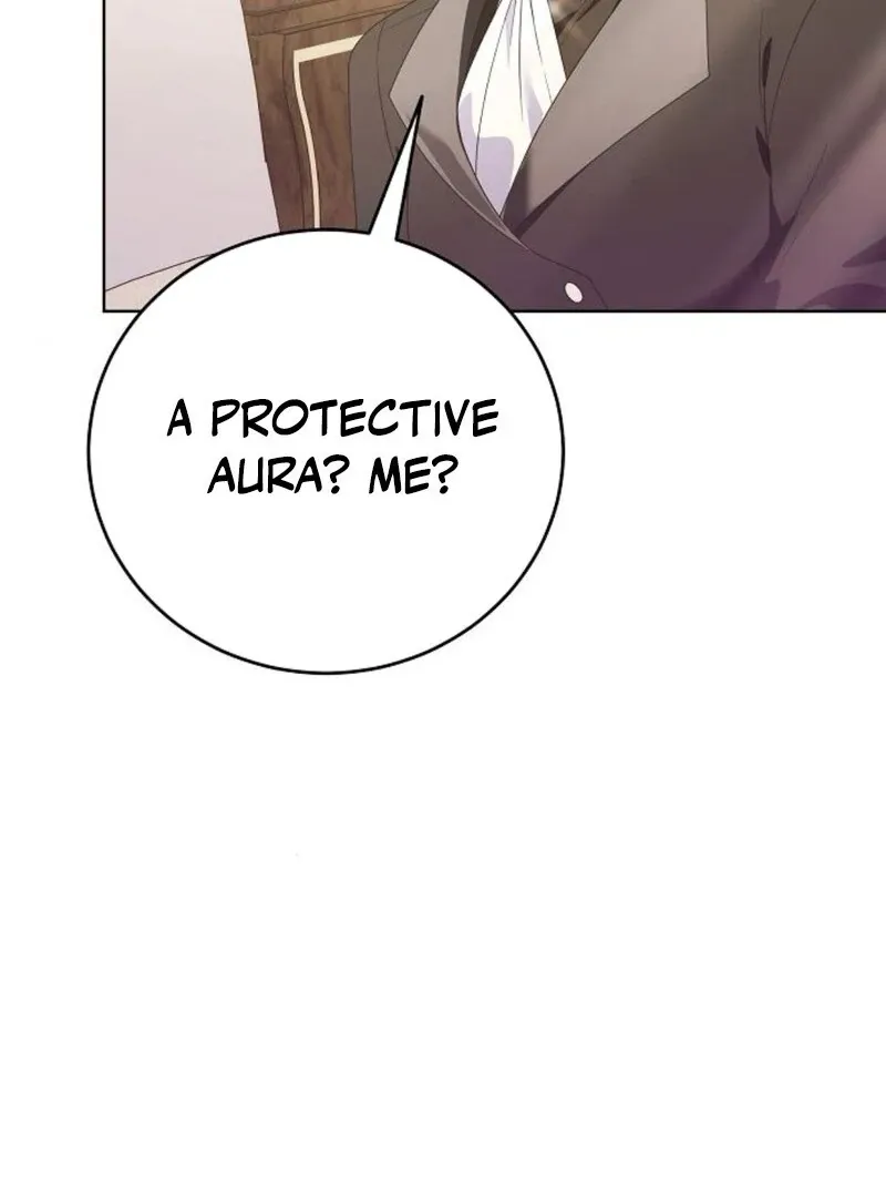 I’ll Take On This Marriage In This Life Chapter 47 Online - página 28