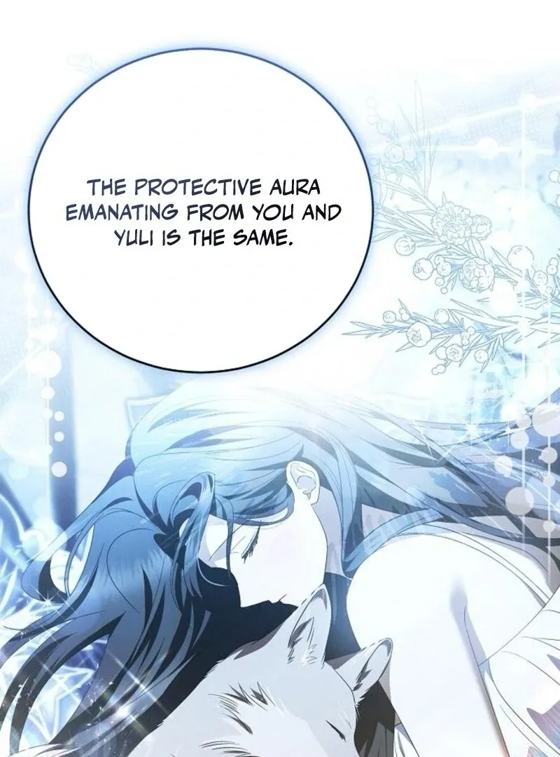 I’ll Take On This Marriage In This Life Chapter 47 Online - página 29
