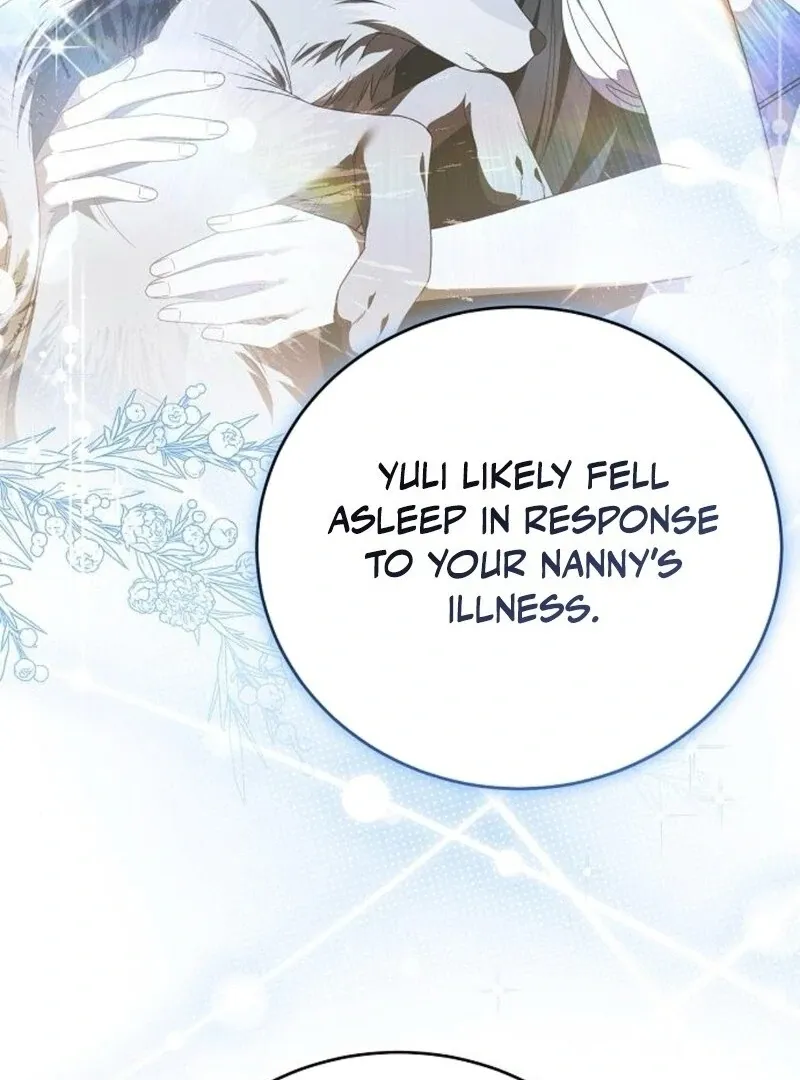 I’ll Take On This Marriage In This Life Chapter 47 Online - página 30