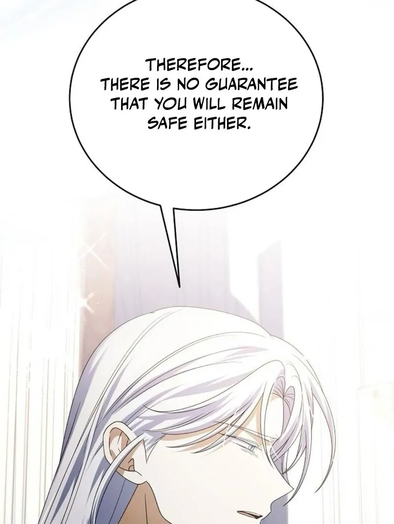 I’ll Take On This Marriage In This Life Chapter 47 Online - página 31