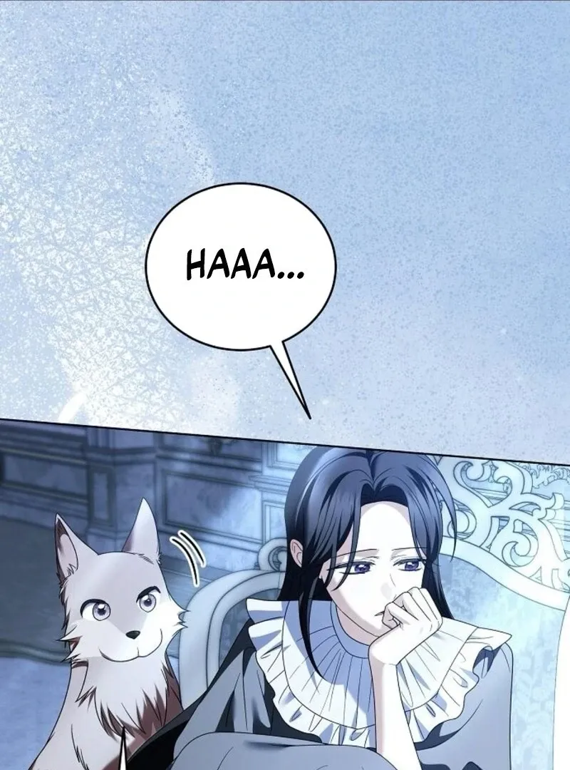 I’ll Take On This Marriage In This Life Chapter 47 Online - página 36