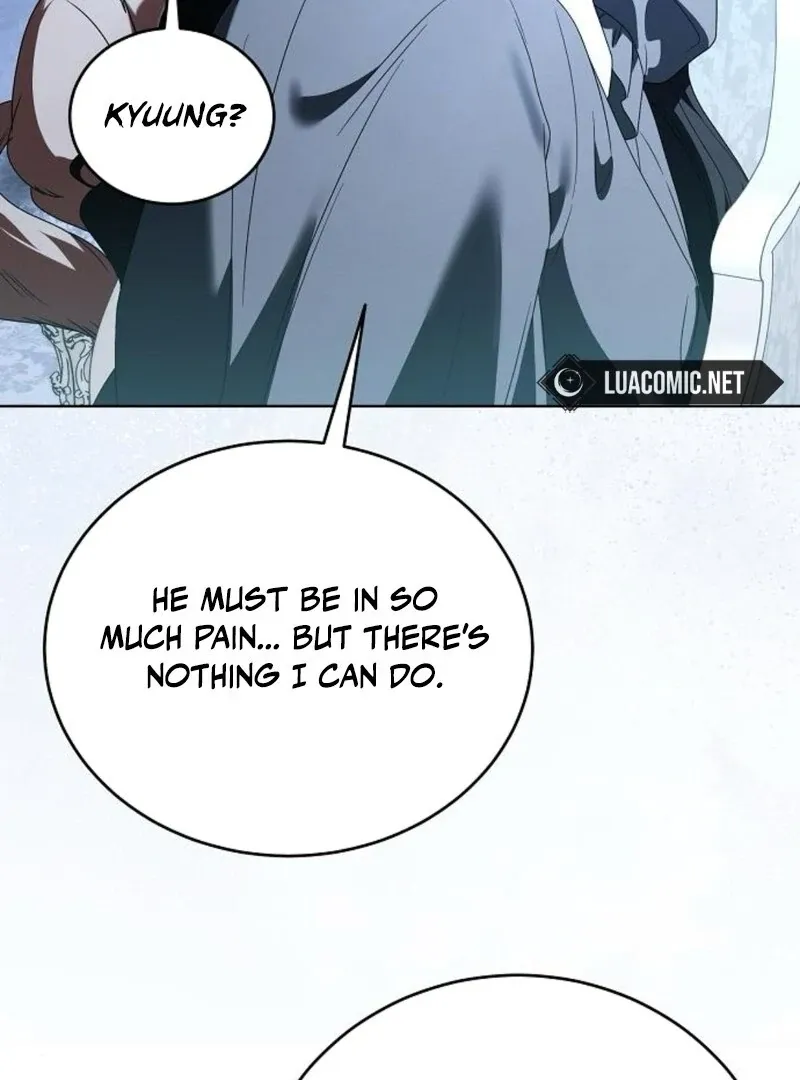 I’ll Take On This Marriage In This Life Chapter 47 Online - página 37