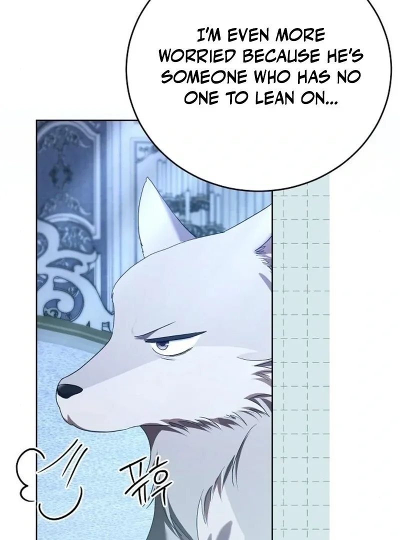 I’ll Take On This Marriage In This Life Chapter 47 Online - página 38