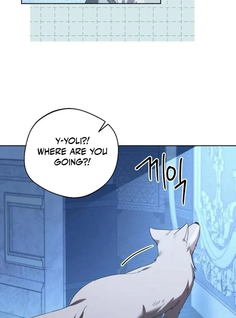 I’ll Take On This Marriage In This Life Chapter 47 Online - página 39
