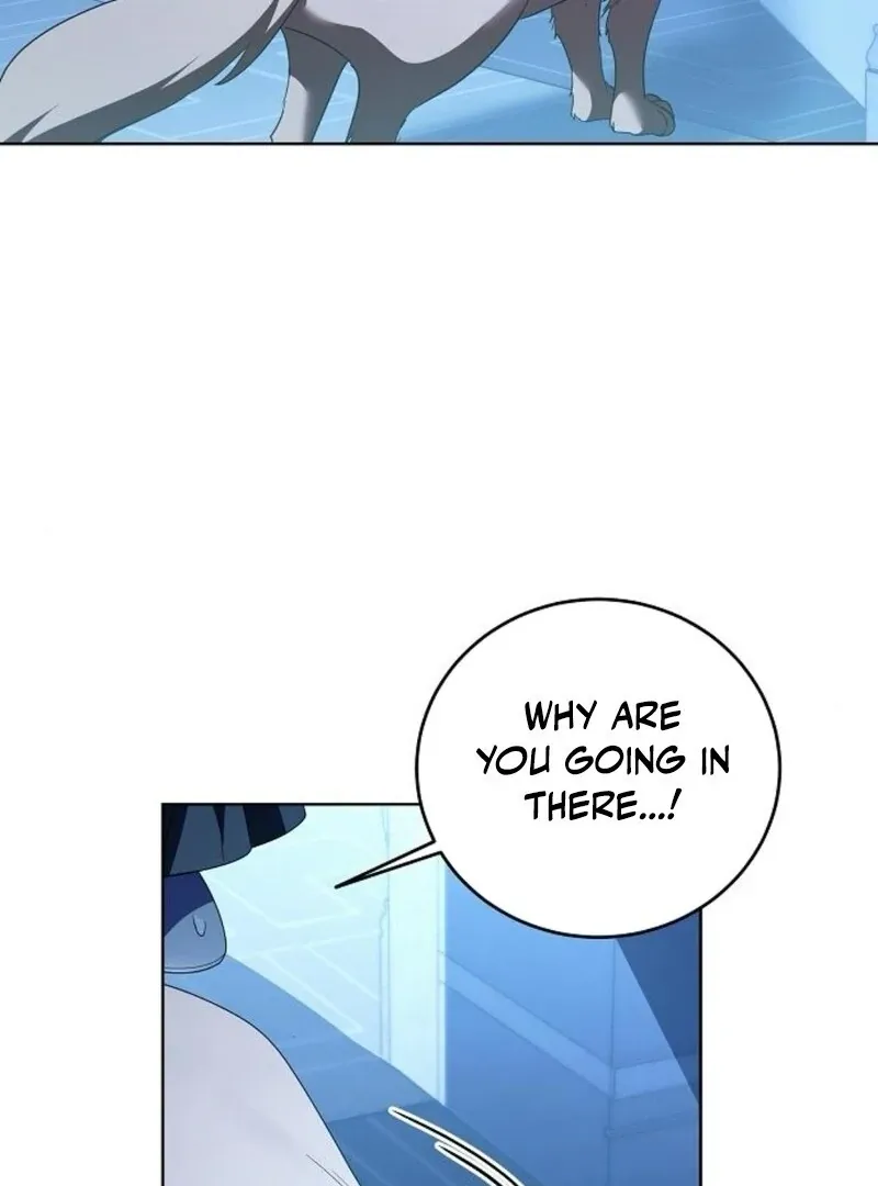 I’ll Take On This Marriage In This Life Chapter 47 Online - página 40