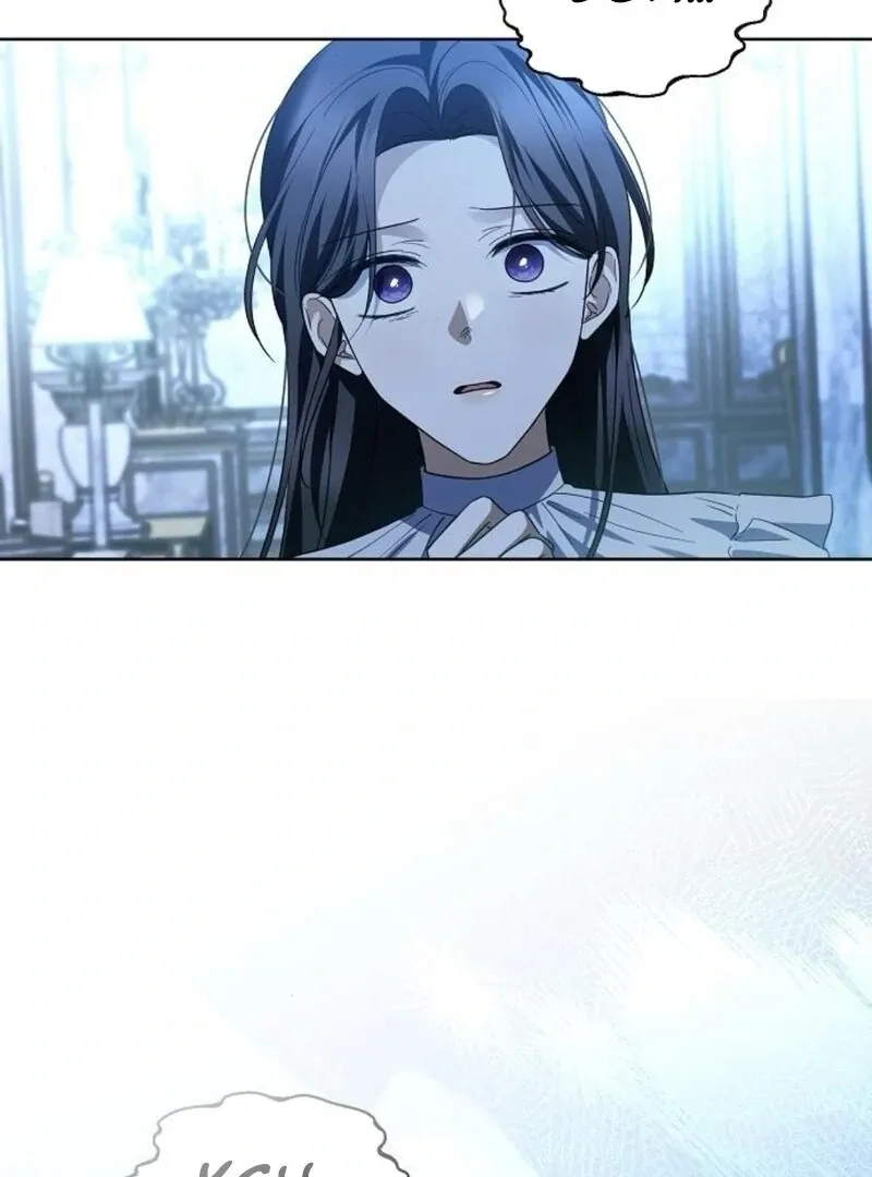 I’ll Take On This Marriage In This Life Chapter 47 Online - página 42
