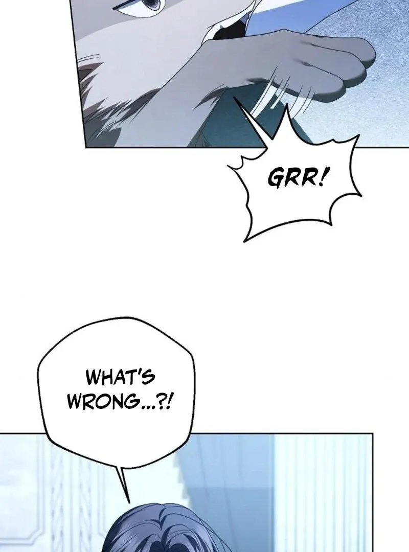 I’ll Take On This Marriage In This Life Chapter 47 Online - página 48