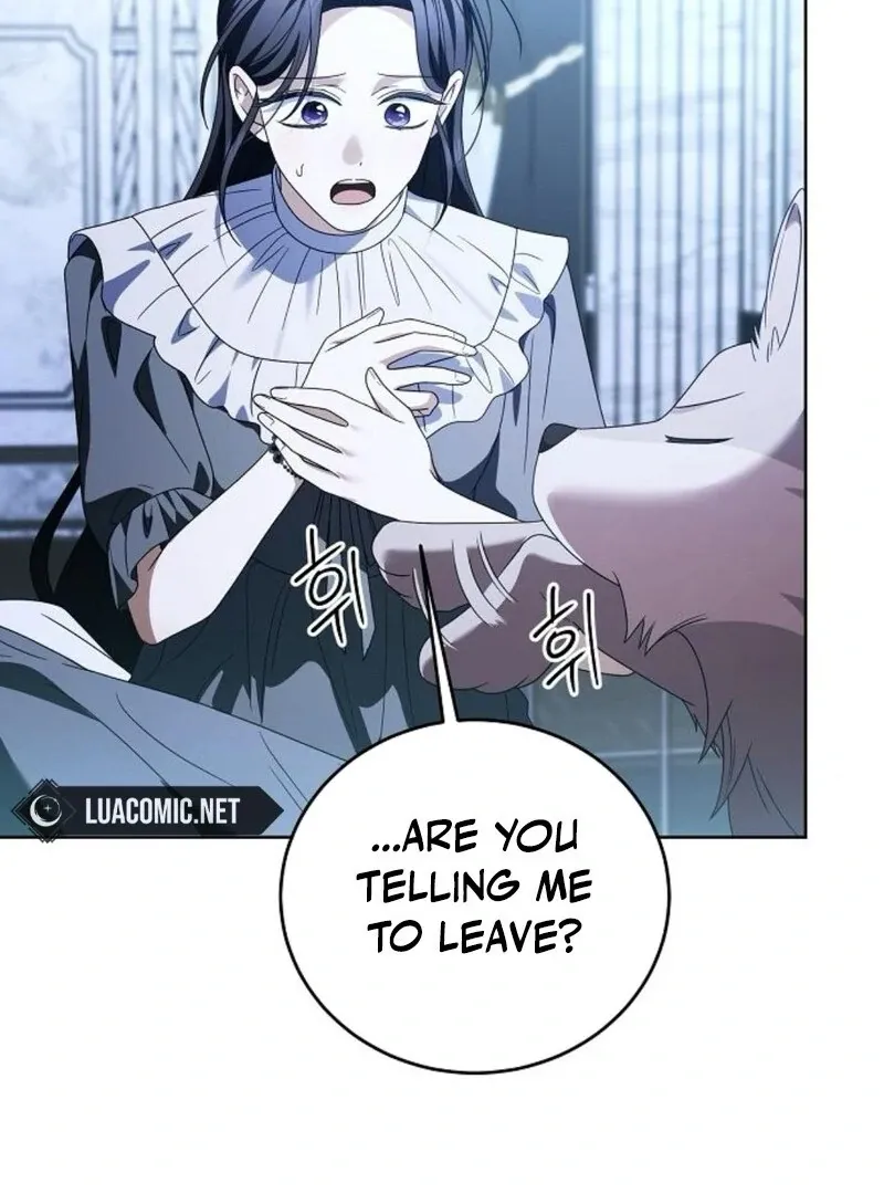 I’ll Take On This Marriage In This Life Chapter 47 Online - página 49