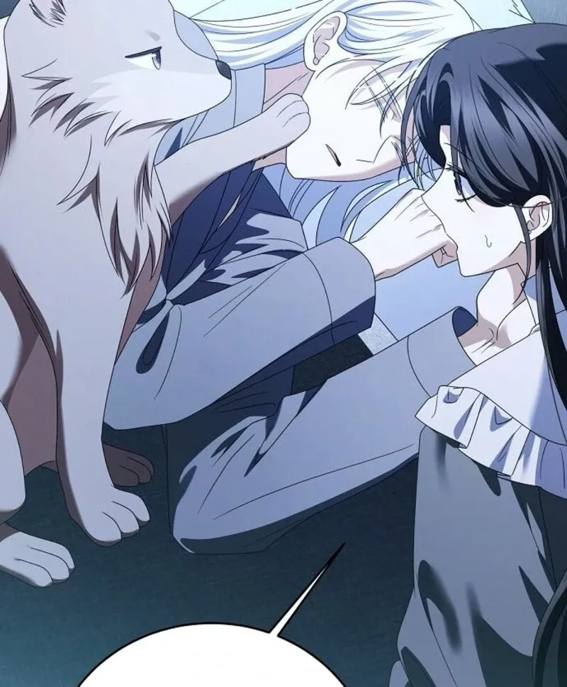 I’ll Take On This Marriage In This Life Chapter 47 Online - página 53
