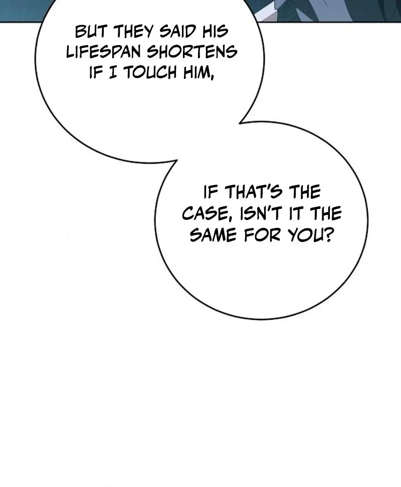 I’ll Take On This Marriage In This Life Chapter 47 Online - página 54