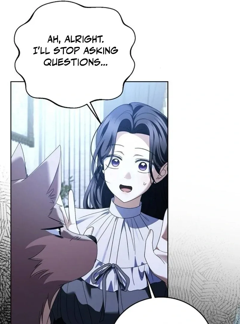 I’ll Take On This Marriage In This Life Chapter 47 Online - página 55