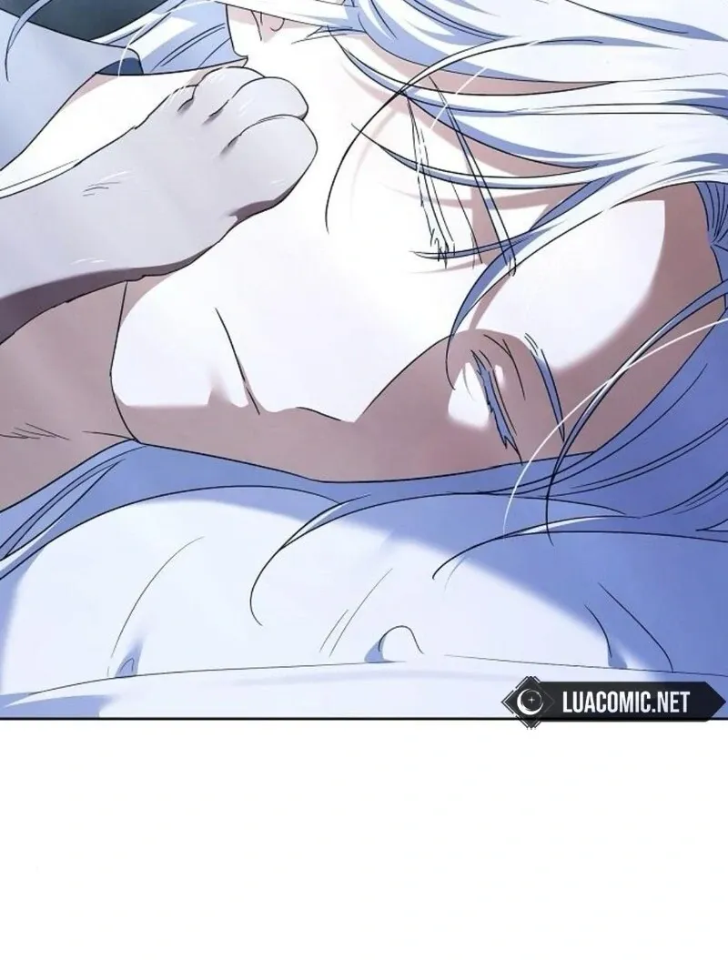I’ll Take On This Marriage In This Life Chapter 47 Online - página 60