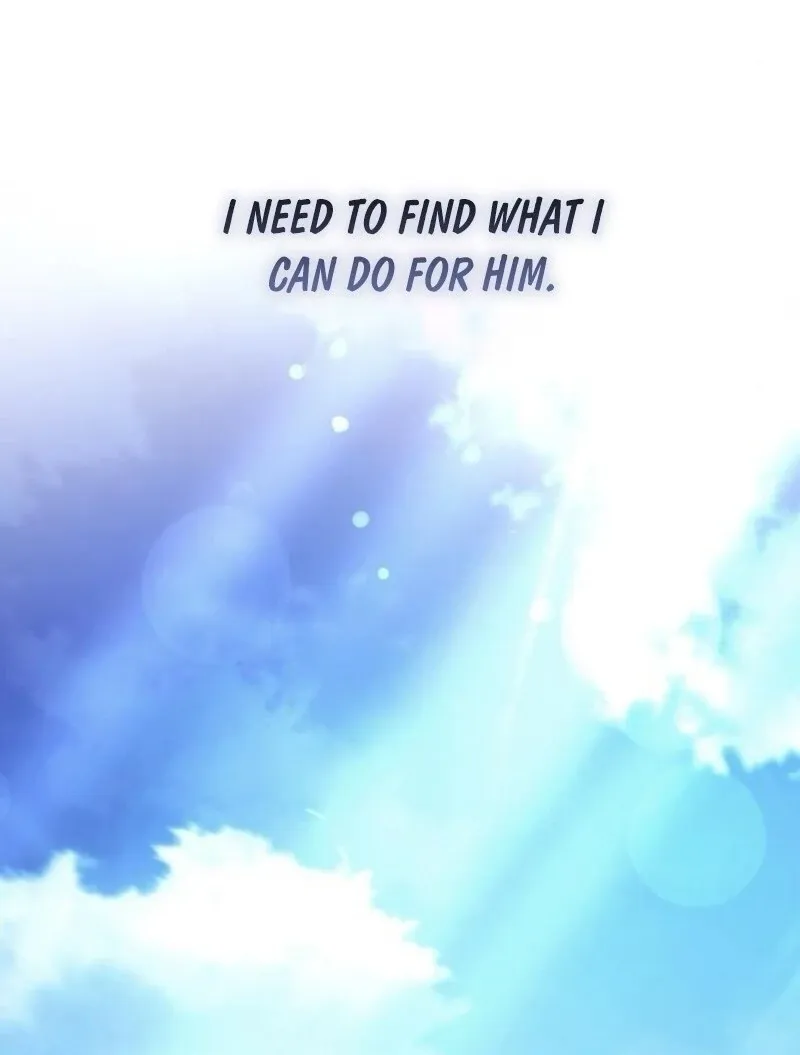 I’ll Take On This Marriage In This Life Chapter 47 Online - página 61