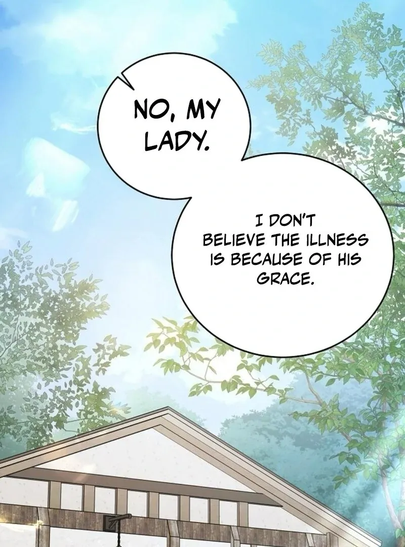 I’ll Take On This Marriage In This Life Chapter 47 Online - página 62