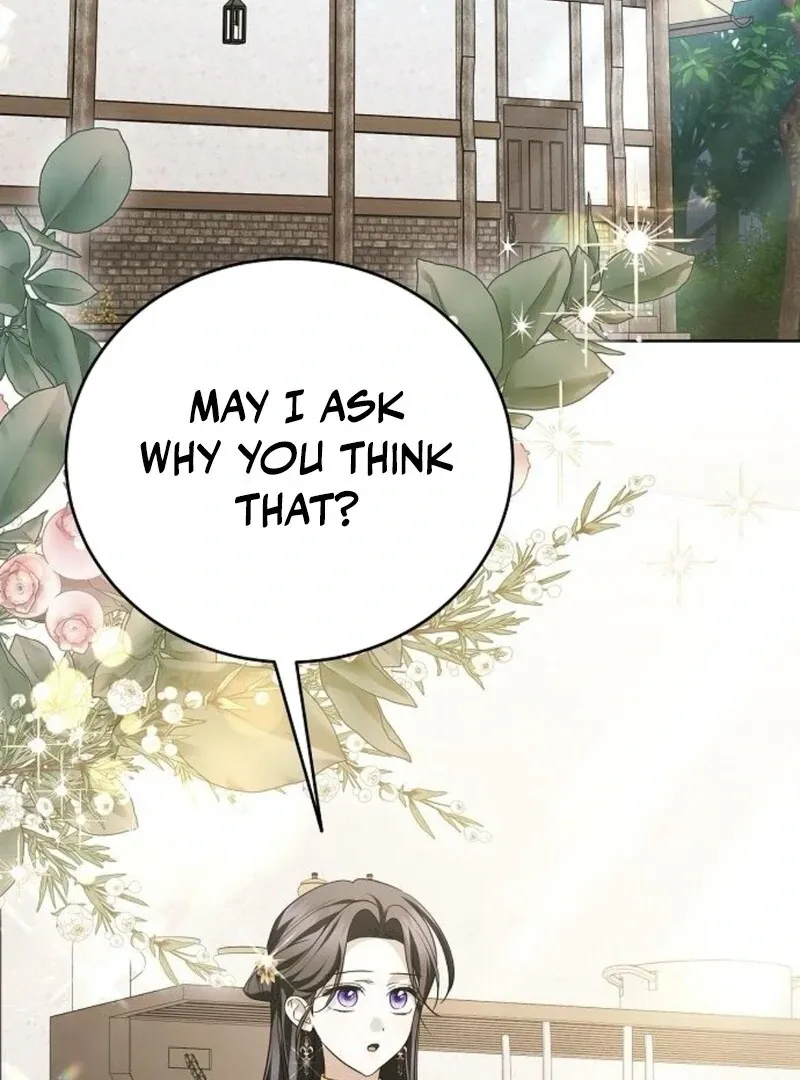 I’ll Take On This Marriage In This Life Chapter 47 Online - página 63