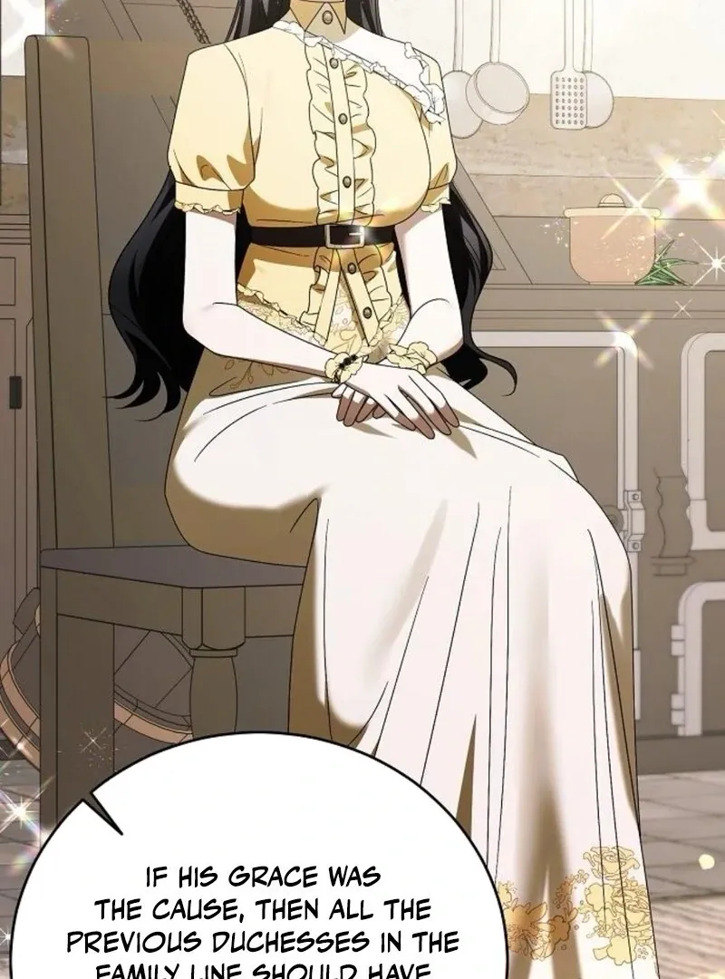 I’ll Take On This Marriage In This Life Chapter 47 Online - página 64