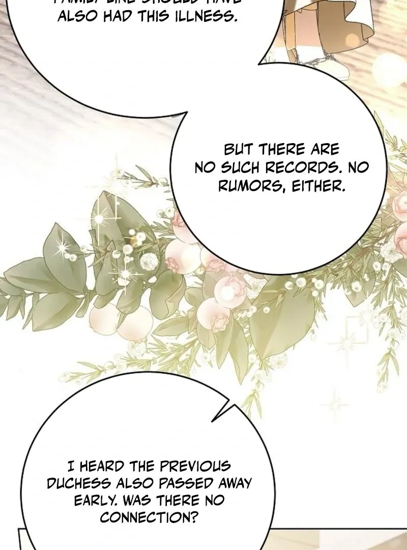 I’ll Take On This Marriage In This Life Chapter 47 Online - página 65