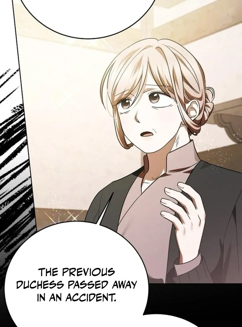 I’ll Take On This Marriage In This Life Chapter 47 Online - página 66